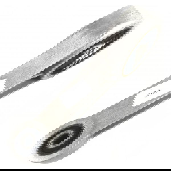 Coxim Inferior Do Motor Renegade 1.8 16v 2020 Original 37105