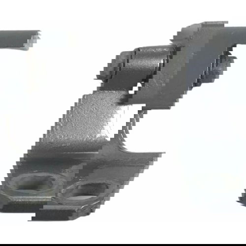 Dobradiça Porta Traseira Direita Renegade 1.8 2020 (37116)
