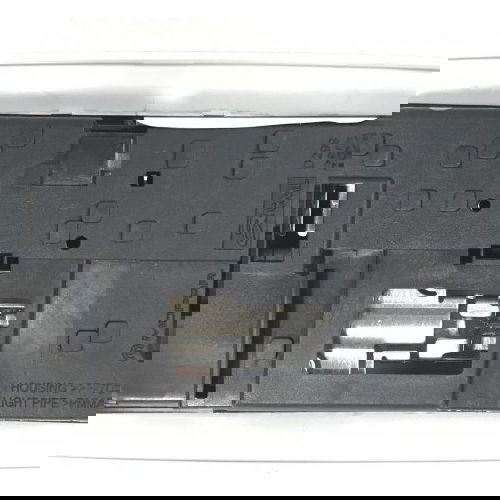 Luz Cortesia Teto Traseira Renegade 16v 2020 Original 37088