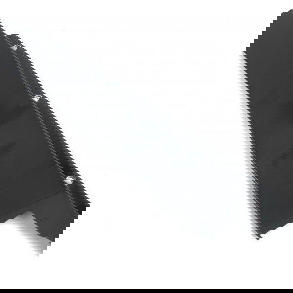 Moldura Porta Dianteira Direita Renegade 2020 Original 37073