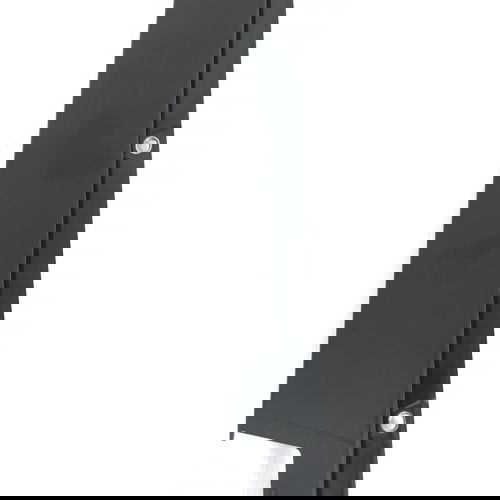 Moldura Porta Dianteira Direita Renegade 2020 Original 37073