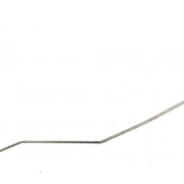 Pino Fechadura Porta Dianteira Esquerda Duster 2018 (34813)