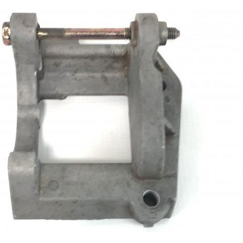 Suporte Bomba Hidráulica Chery Qq 1.0 2015 Original 36906