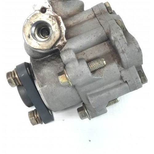 Bomba Hidráulica Chery Qq 1.0 2015 Original 36905