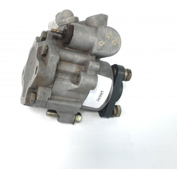 Bomba Hidráulica Chery Qq 1.0 2015 Original 36905