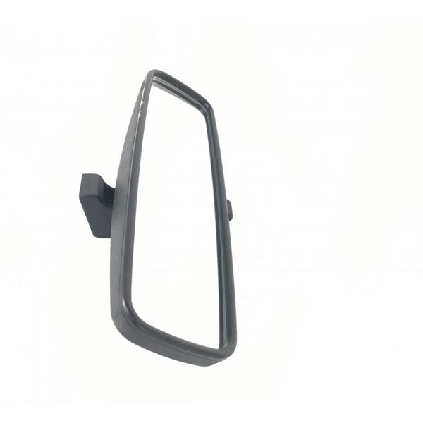 Retrovisor Interno Kwid Intense 1.0 2019 Original 36852