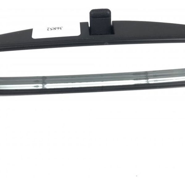 Retrovisor Interno Kwid Intense 1.0 2019 Original 36852