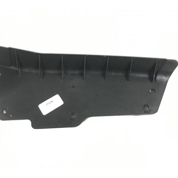 Acabamento Cofre Motor Renegade 1.8 16v 2020 Original 37198