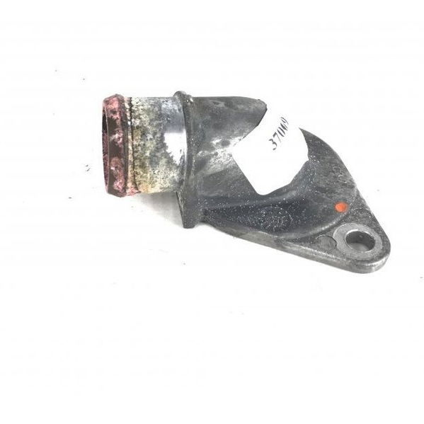 Flange Válvula Termostática Renegade 16v 2020 Original 37009
