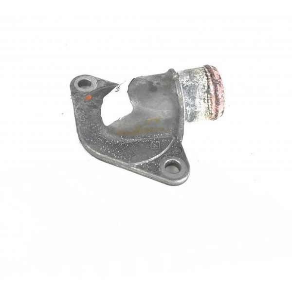 Flange Válvula Termostática Renegade 16v 2020 Original 37009