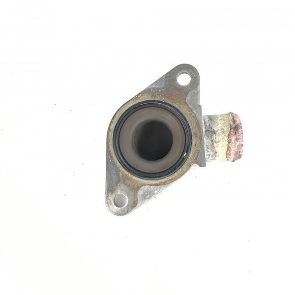Flange Válvula Termostática Renegade 16v 2020 Original 37009