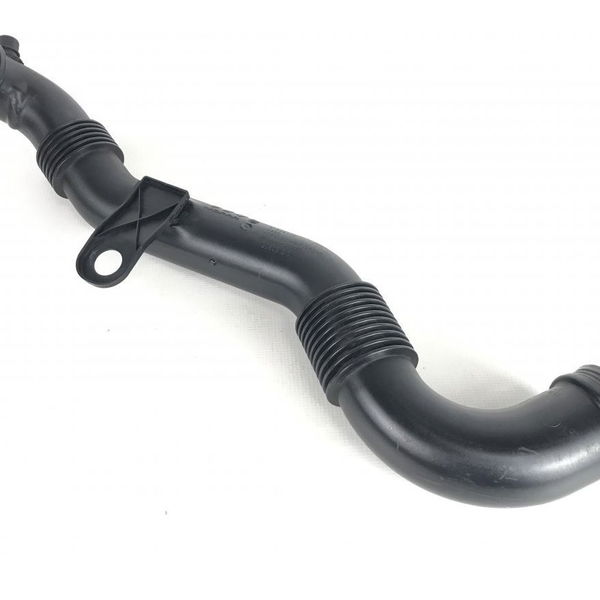 Duto Filtro Ar Jeep Renegade 1.8 16v 2020 Original 37006