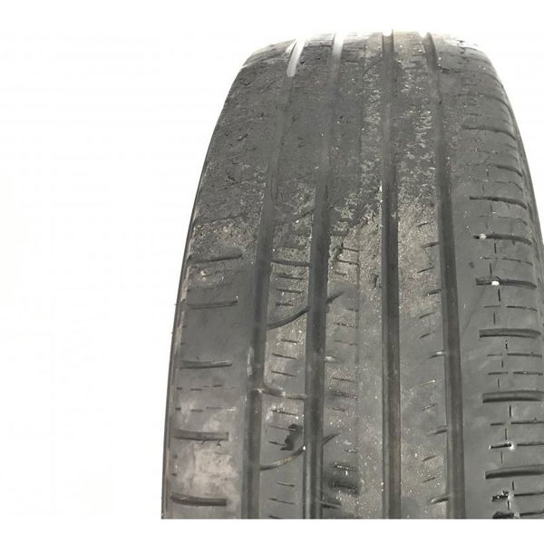 Roda Aro 16 215/65 Jeep Renegade 1.8 2020