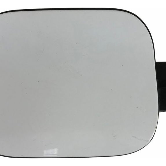Portinhola Tanque De Combustível Captur 2019 Original 37471