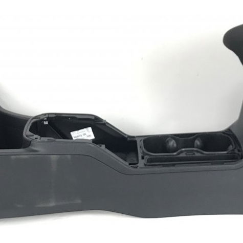 Console Central Jeep Renegade 1.8 16v 2020 Original 37402