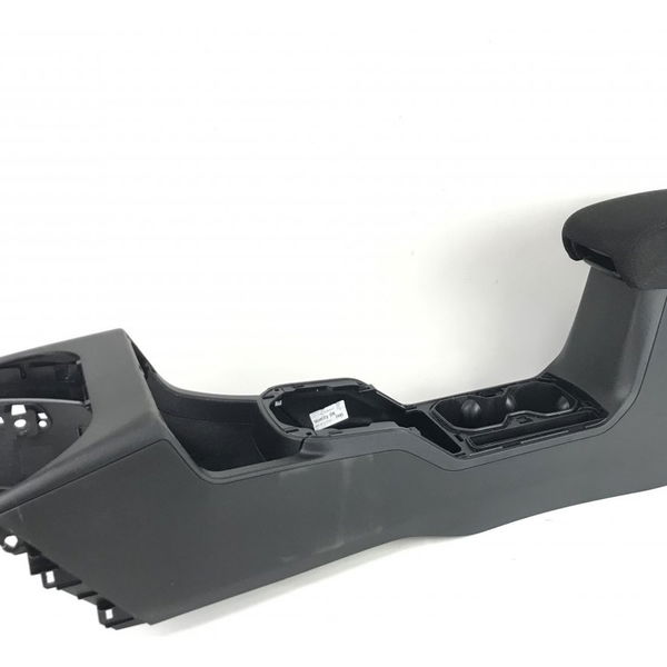 Console Central Jeep Renegade 1.8 16v 2020 Original 37402