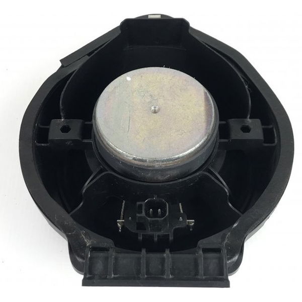 Alto Falante Dianteiro Direito Cruze 1.4 2021 Original 36352
