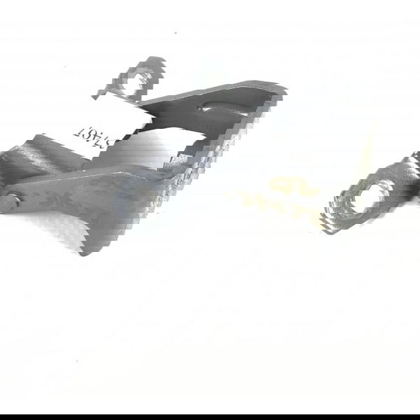 Dobradiça Porta Traseira Direita Renegade 1.8 2020 (37407)