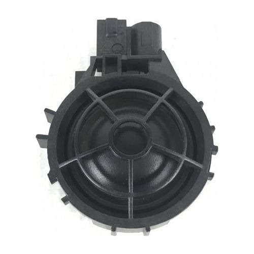 Tweeter Coluna Dianteira Esquerda Audi A3 1.4 2015 (33950)