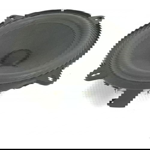 Alto Falante Traseiro Direito Duster 1.6 2018 Original 34880
