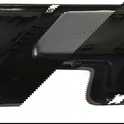 Acabamento Tomada 12v Renegade 1.8 16v 2020 Original 37286