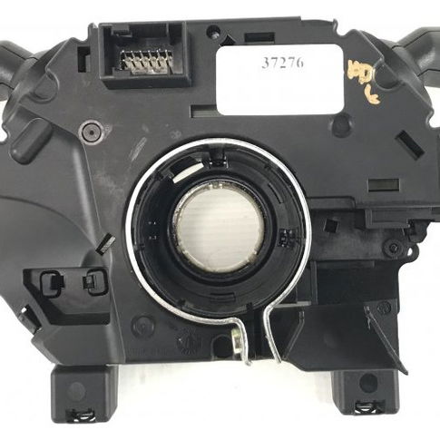 Chave Seta Limpador Jeep Renegade 1.8 2020 Original 37276