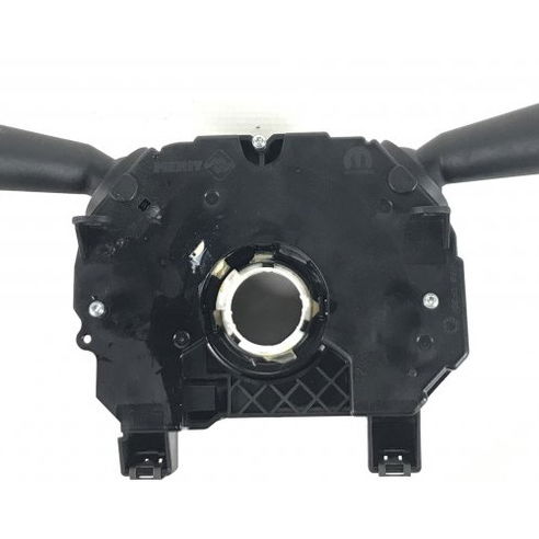 Chave Seta Limpador Jeep Renegade 1.8 2020 Original 37276