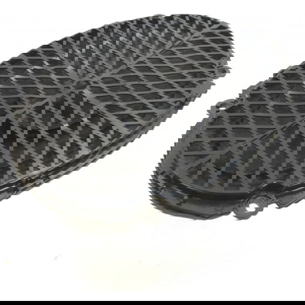 Alto Falante Traseiro Direito Renegade 2020 Original 37075