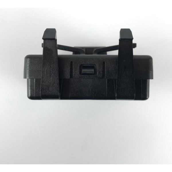 Modulo Keyless Gm Cruze Lt 1.4 Turbo 2019 Original (14190)
