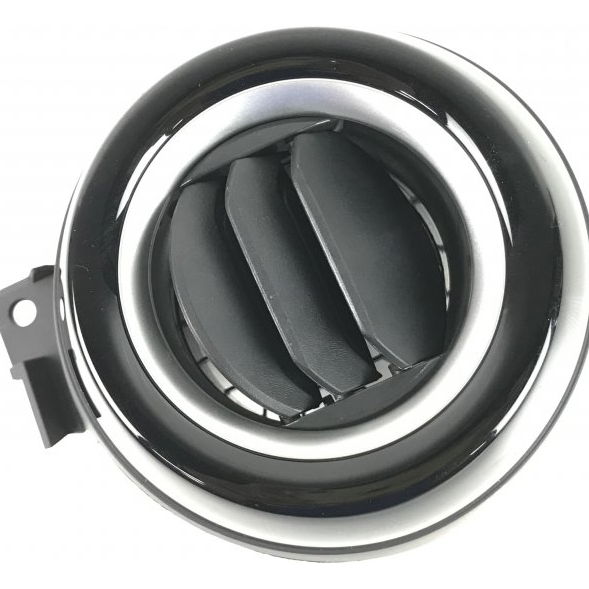Difusor Ar Painel Esquerdo Kicks 1.6 16v 2020 Original 37714