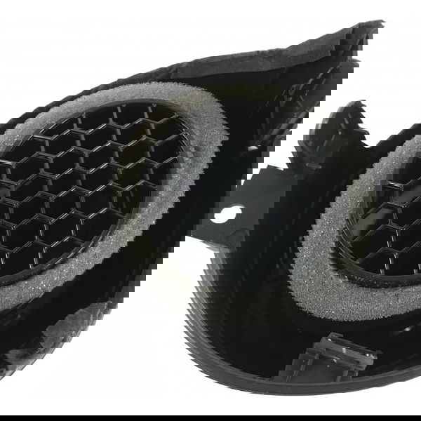 Difusor Ar Painel Esquerdo Kicks 1.6 16v 2020 Original 37714