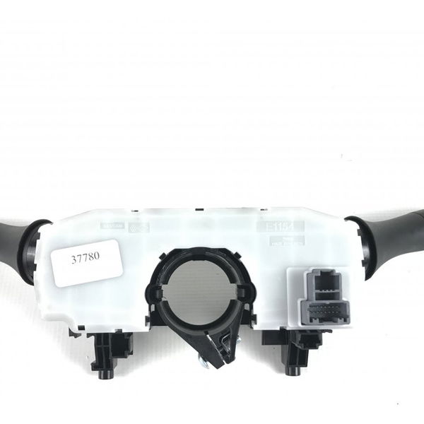 Chave Seta Limpador Kicks Sl 1.6 16v 2020 Original 37780