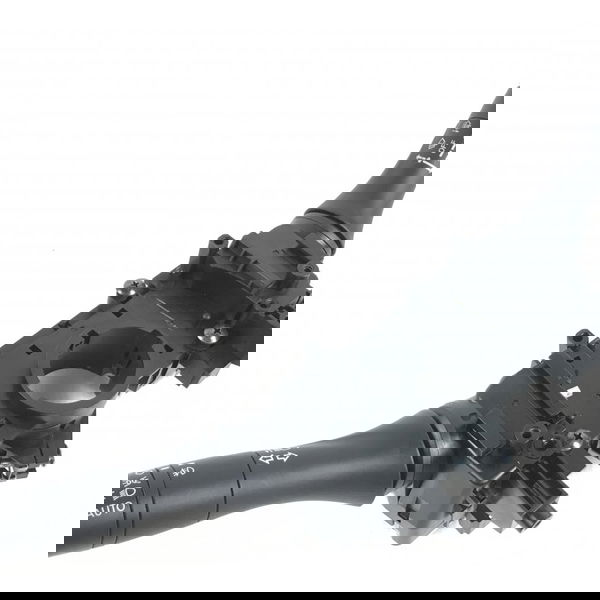Chave Seta Limpador Kicks Sl 1.6 16v 2020 Original 37780
