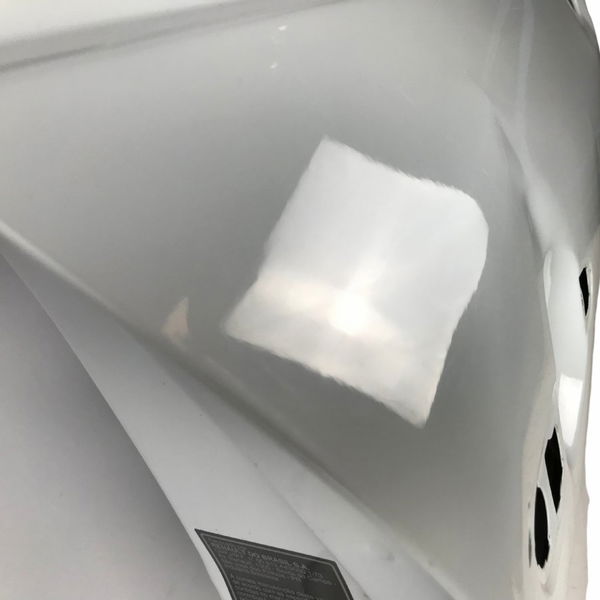 Porta Dianteiro Direito Renault Captur 2019 C/detalhe 37734