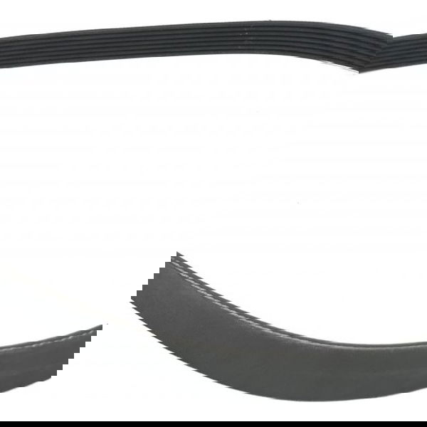 Correia Do Alternador Kicks Sl 1.6 16v 2020 Original 37819