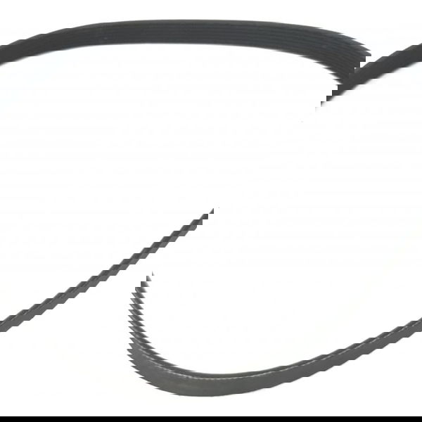 Correia Do Alternador Kicks Sl 1.6 16v 2020 Original 37819