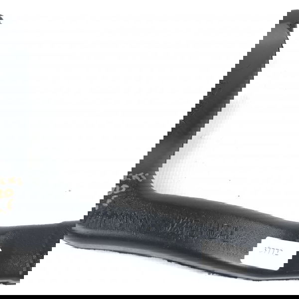 Duto Ar Painel Esquerdo Kicks Sl 1.6 16v 2020 Original 37772
