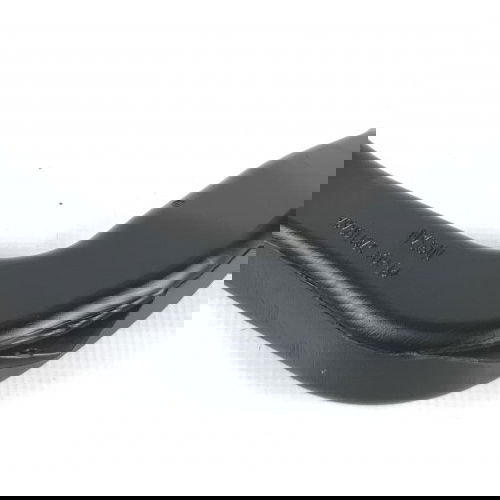 Duto Ar Painel Esquerdo Kicks Sl 1.6 16v 2020 Original 37772