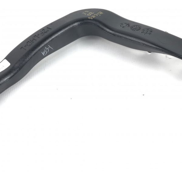 Duto Ar Painel Esquerdo Kicks Sl 1.6 16v 2020 Original 37772