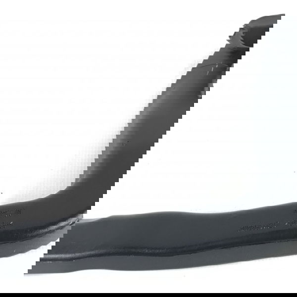 Duto Ar Painel Esquerdo Kicks Sl 1.6 16v 2020 Original 37772