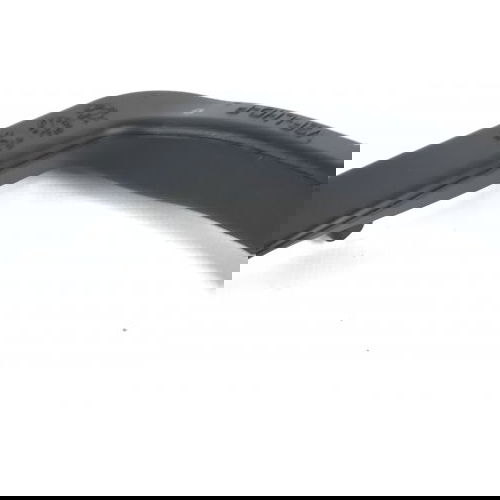 Duto Ar Painel Direito Kicks Sl 1.6 16v 2020 Original 37771