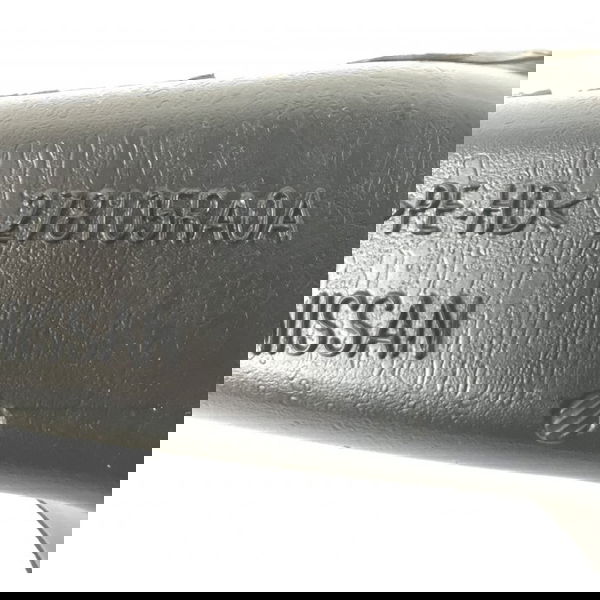 Duto Ar Painel Direito Kicks Sl 1.6 16v 2020 Original 37771