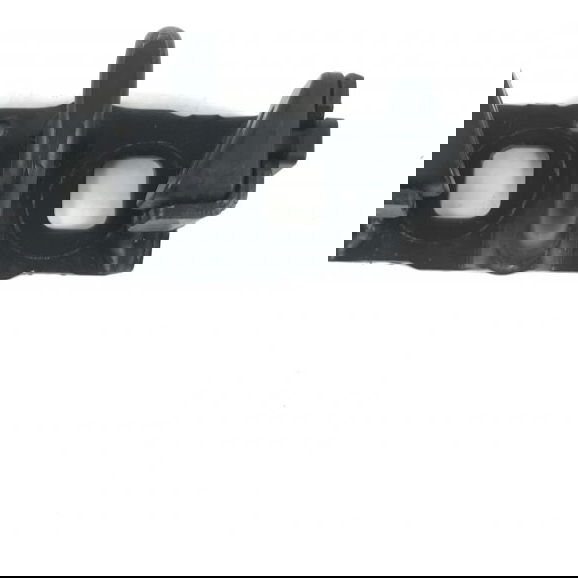 Batente Fechadura Tampa Traseira Kicks 2020 Original 37754