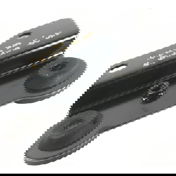 Suporte Filtro De Ar Kicks Sl 1.6 16v 2020 Original 37750