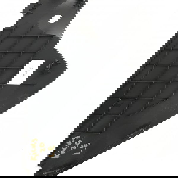 Acabamento Painel Direito Kicks Sl 16v 2020 Original 37690
