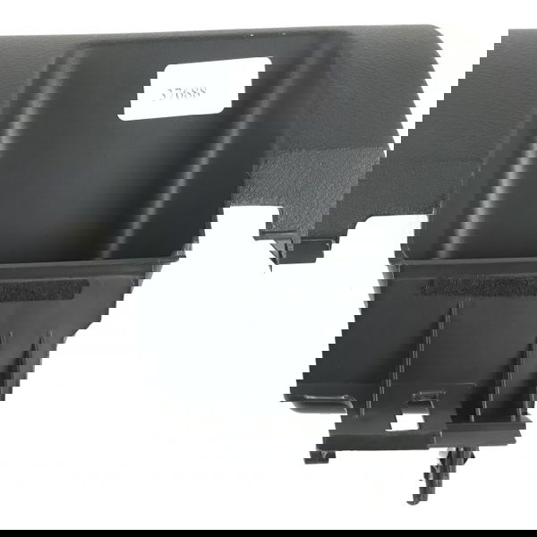 Porta Objetos Painel Esquerdo Kicks 16v 2020 Original 37688