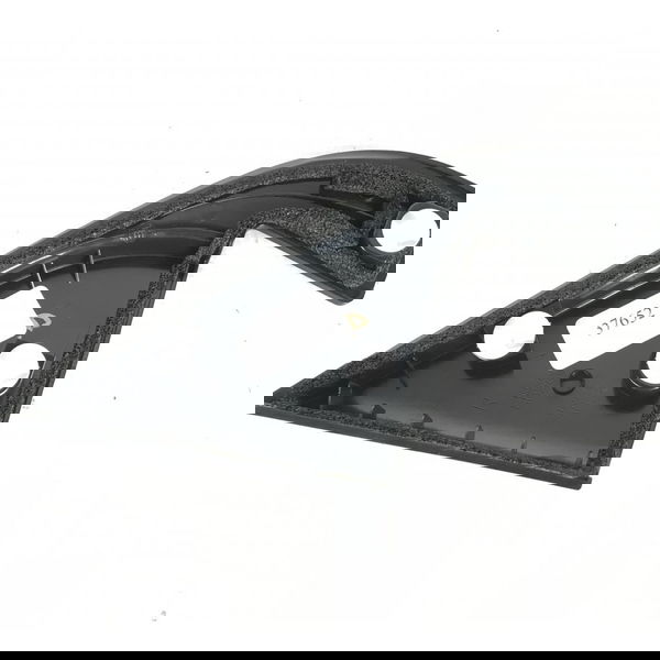 Capa Retrovisor Direito Nissan Kicks 1.6 2020 Original 37652