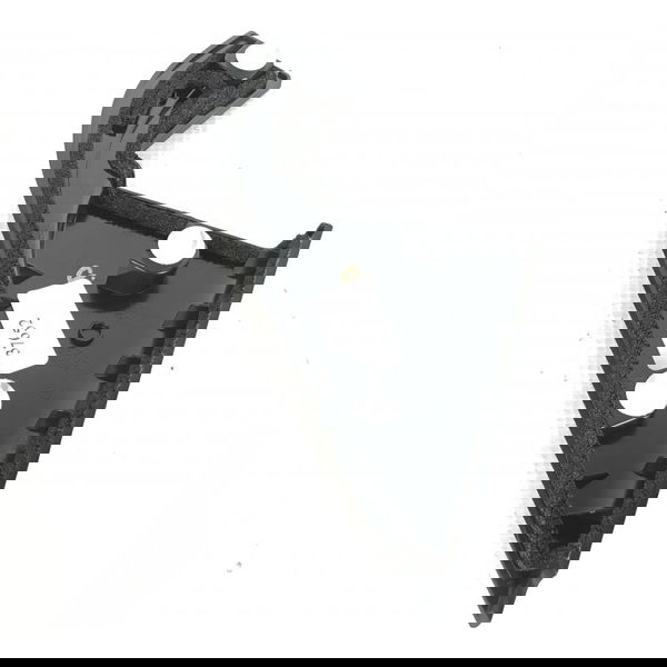 Capa Retrovisor Direito Nissan Kicks 1.6 2020 Original 37652