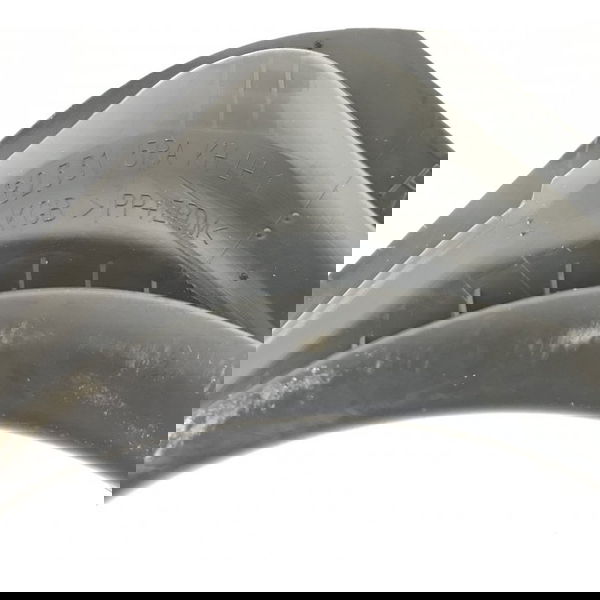 Borracha Canaleta Vidro Porta Le Kicks 2020 Original 37651