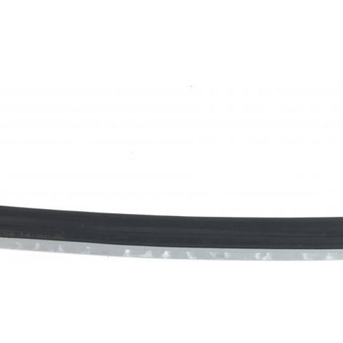Guia Vidro Porta Dianteiro Direito Kicks 2020 Original 37644